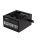 Zasilacz Gigabyte P550B 550W 80 Plus Bronze